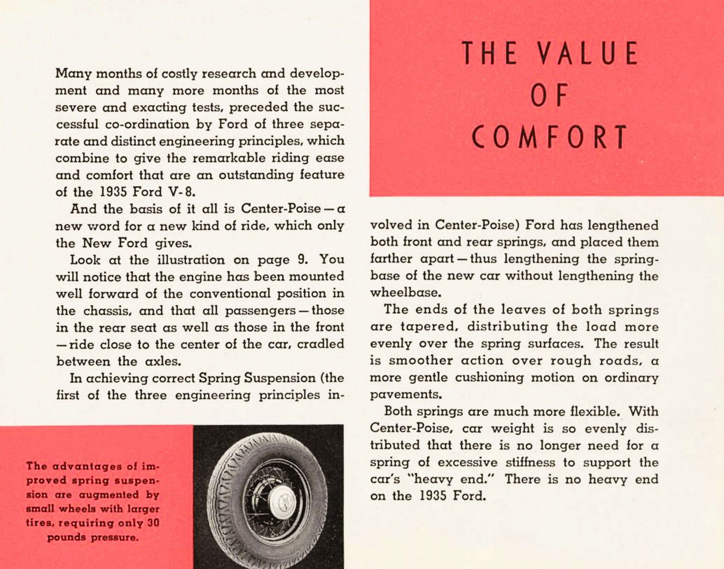 1935 Ford Business-Like Choice_Page_07