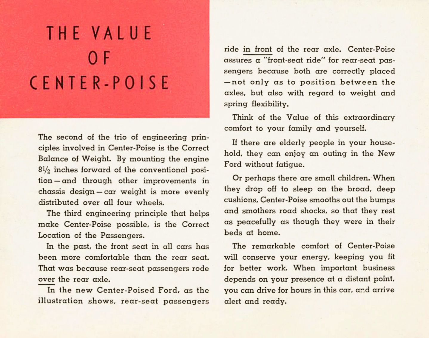 1935 Ford Business-Like Choice_Page_08
