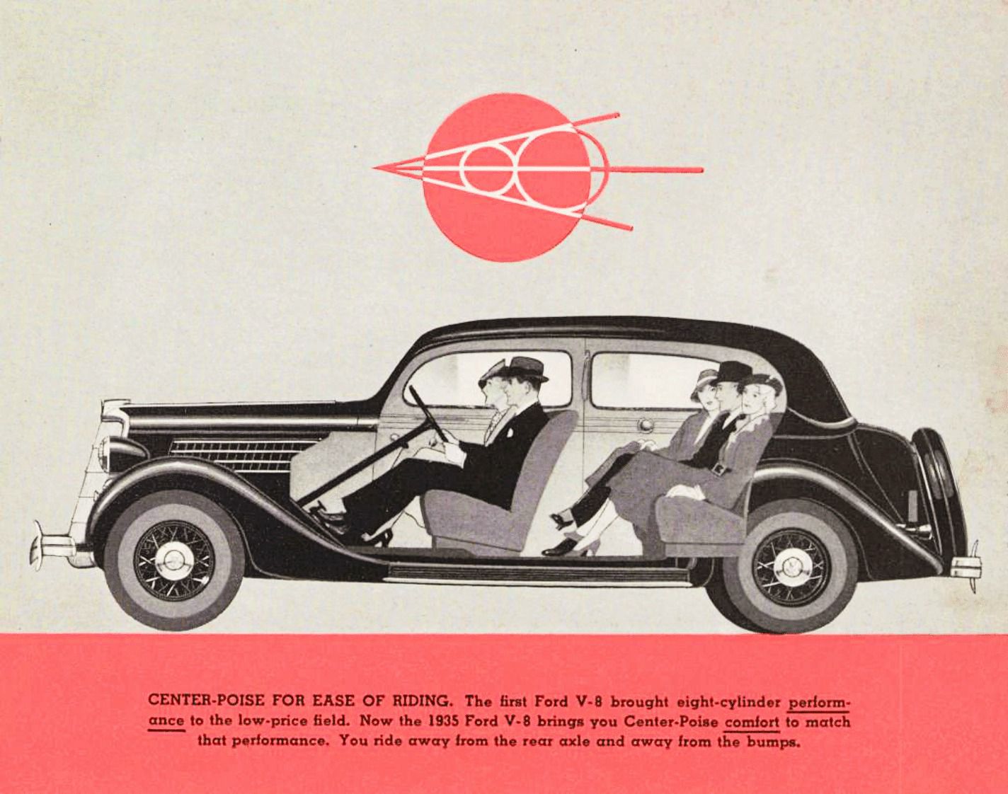 1935 Ford Business-Like Choice_Page_09