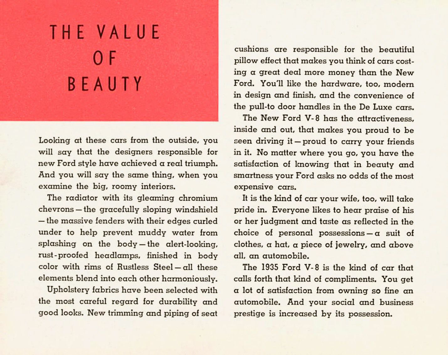 1935 Ford Business-Like Choice_Page_10