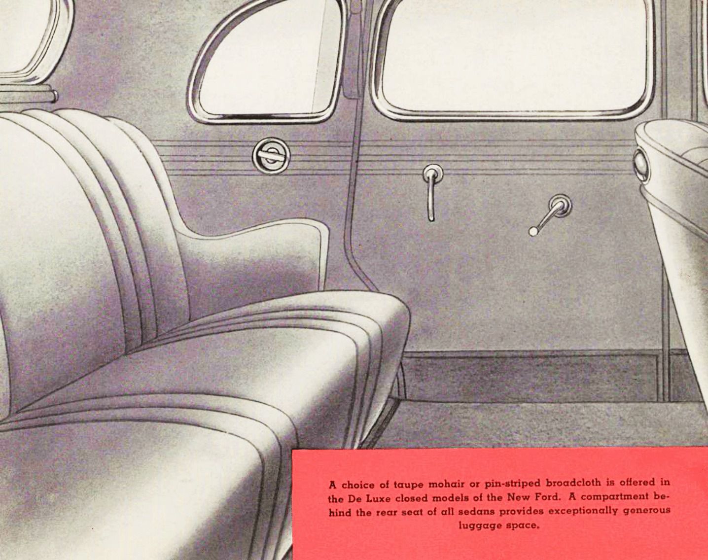 1935 Ford Business-Like Choice_Page_11