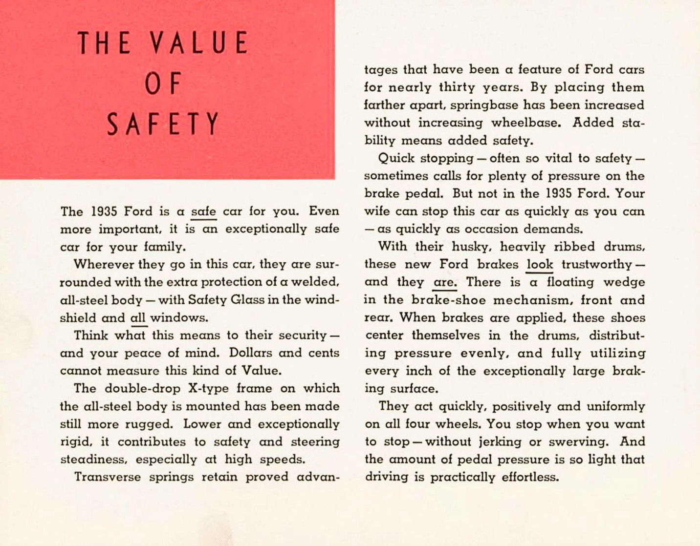 1935 Ford Business-Like Choice_Page_12