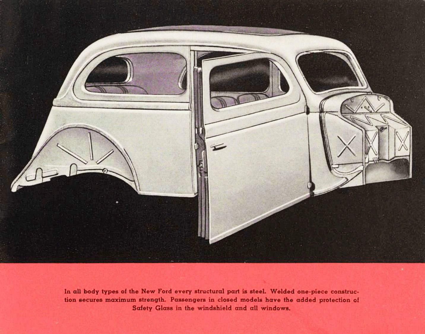 1935 Ford Business-Like Choice_Page_13