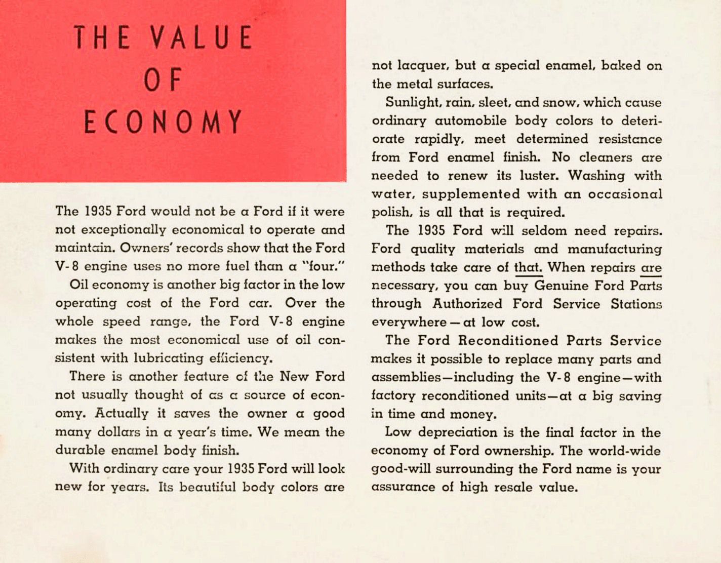 1935 Ford Business-Like Choice_Page_14