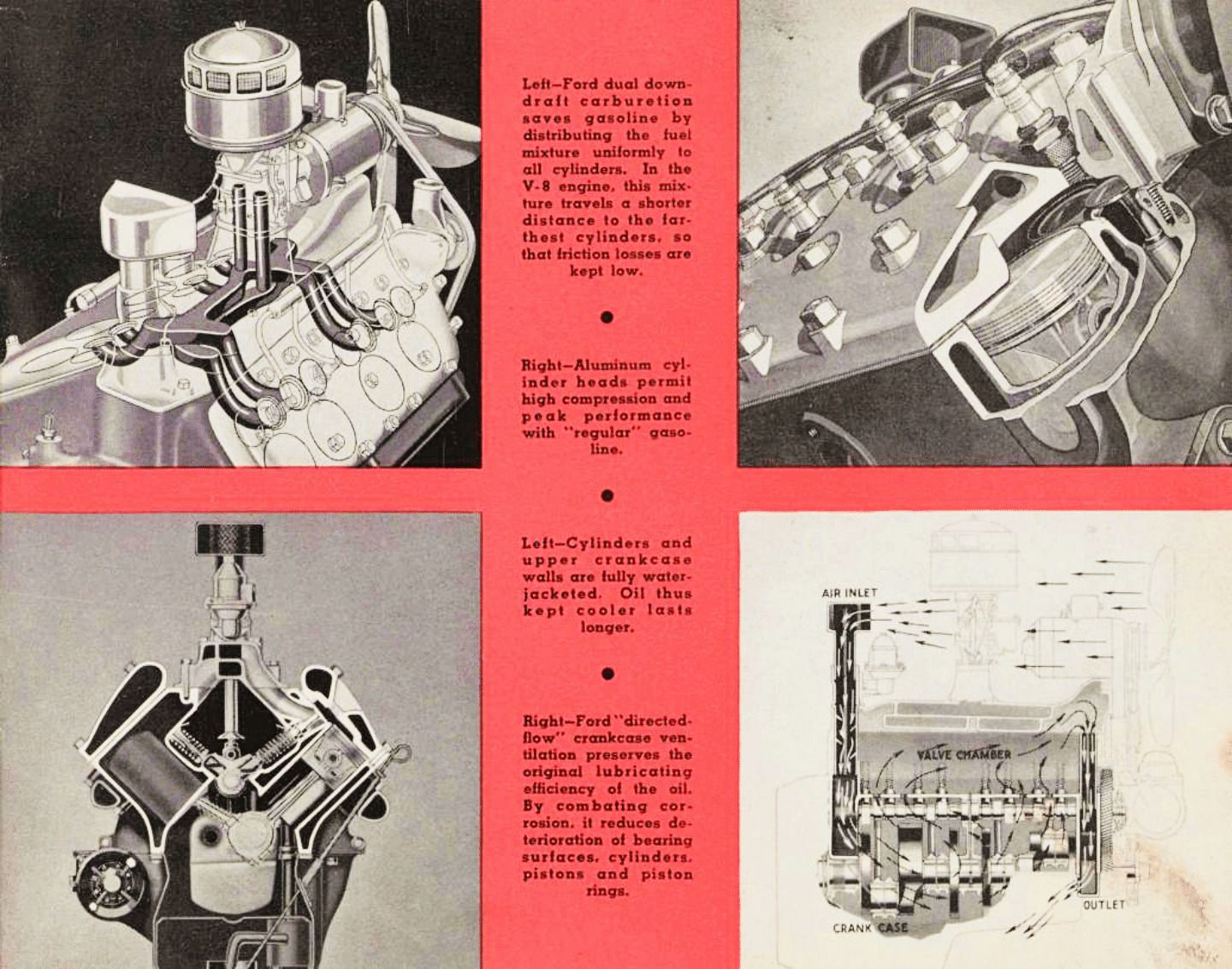 1935 Ford Business-Like Choice_Page_15