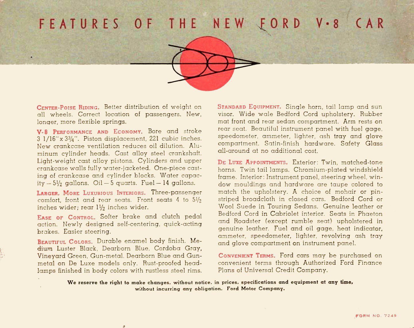 1935 Ford Business-Like Choice_Page_16