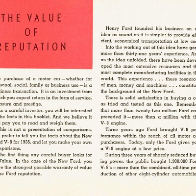 1935 Ford Business-Like Choice_Page_02
