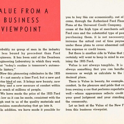 1935 Ford Business-Like Choice_Page_04