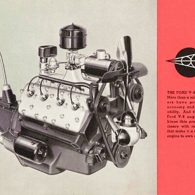1935 Ford Business-Like Choice_Page_05