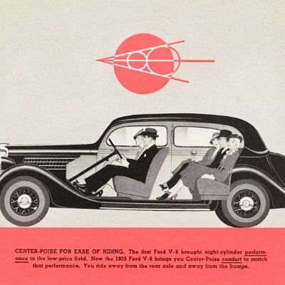 1935 Ford Business-Like Choice_Page_09