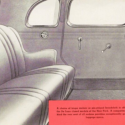 1935 Ford Business-Like Choice_Page_11