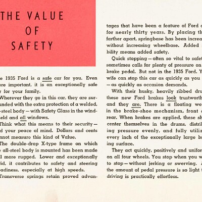 1935 Ford Business-Like Choice_Page_12