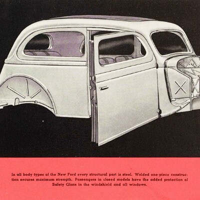 1935 Ford Business-Like Choice_Page_13