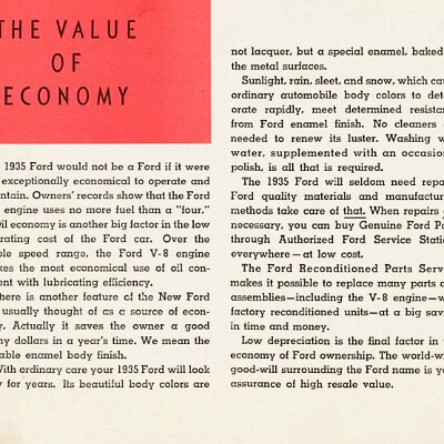 1935 Ford Business-Like Choice_Page_14