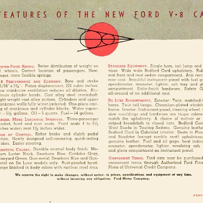 1935 Ford Business-Like Choice_Page_16