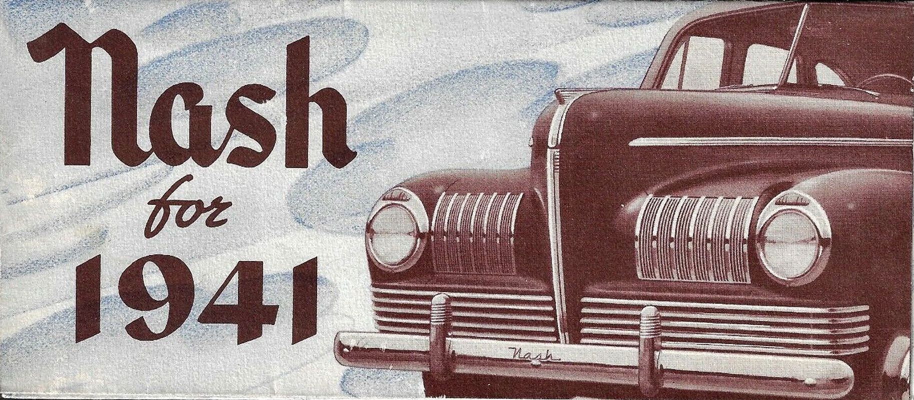 1941 Nash Foldout_Page_1