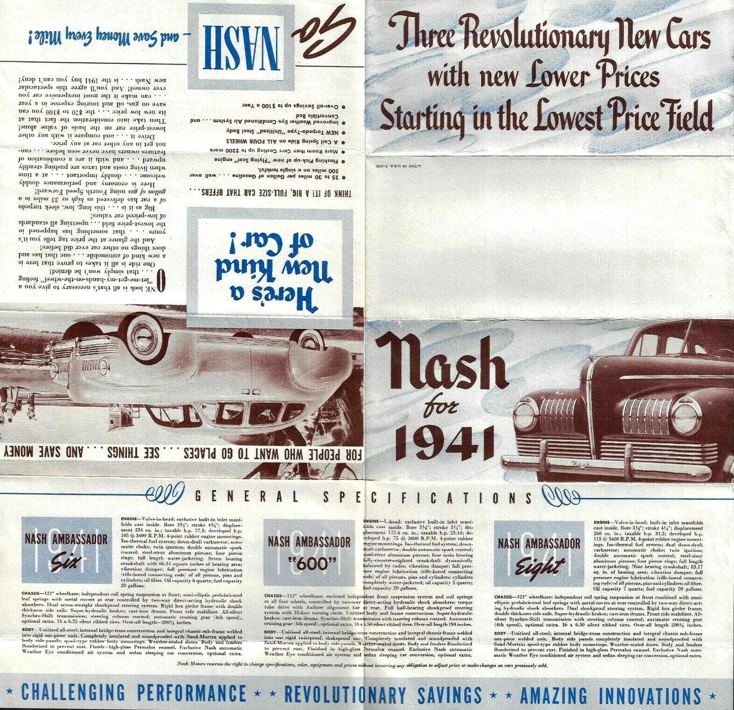 1941 Nash Foldout_Page_2