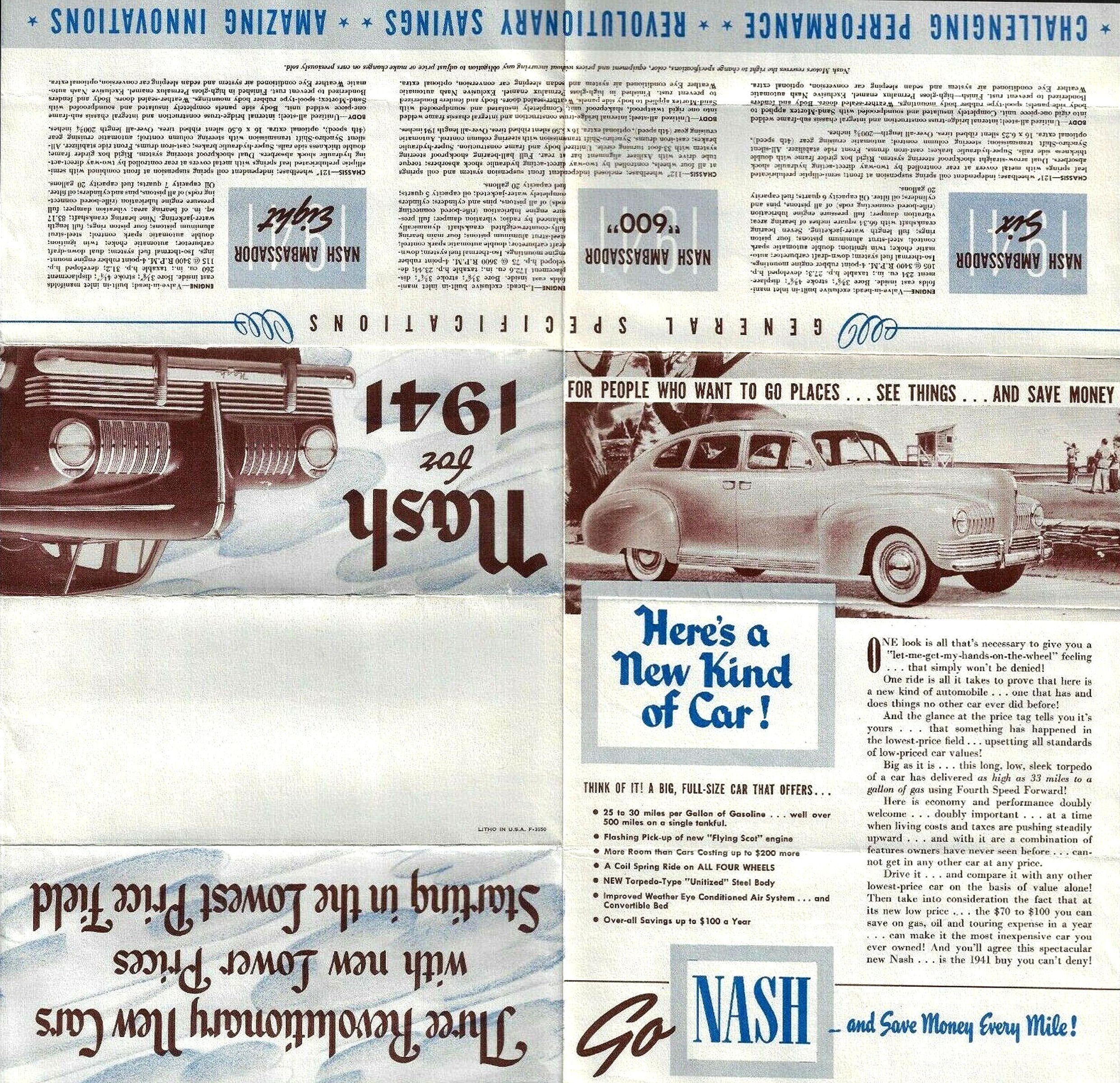 1941 Nash Foldout_Page_3