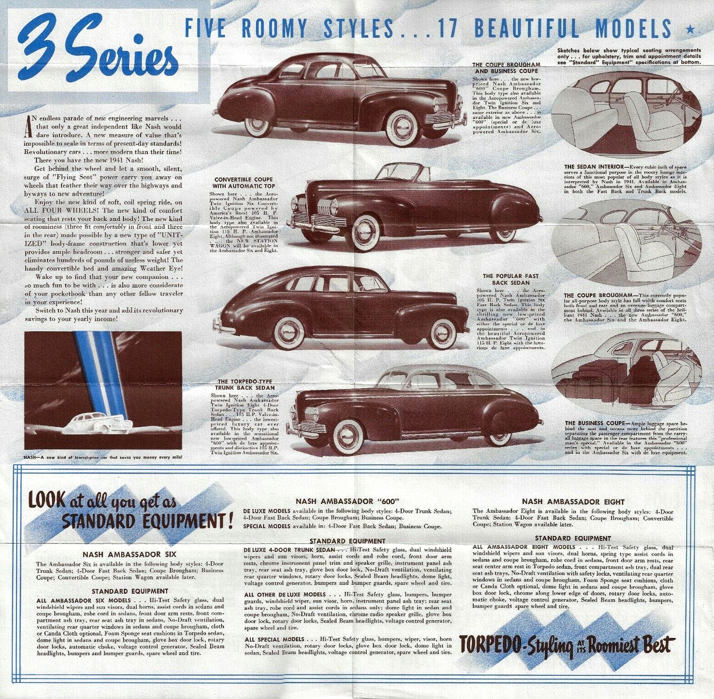 1941 Nash Foldout_Page_4