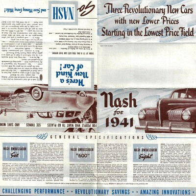 1941 Nash Foldout_Page_2