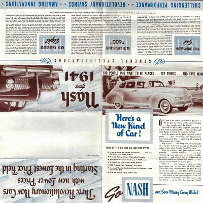 1941 Nash Foldout_Page_3
