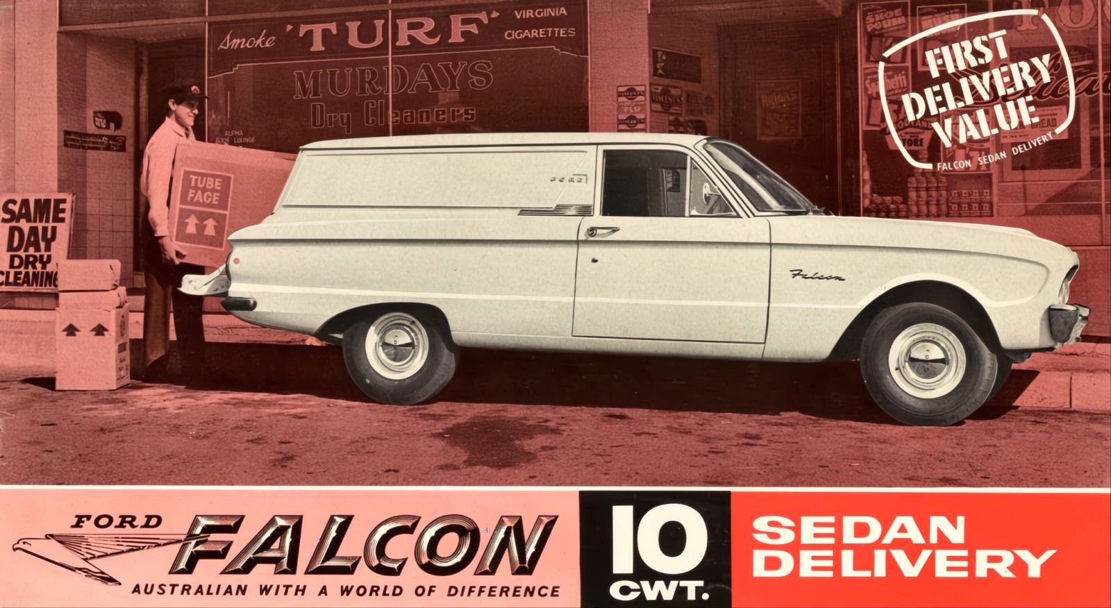 1961 Ford XK Falcon Sedan Delivery (Aus)_Page_1