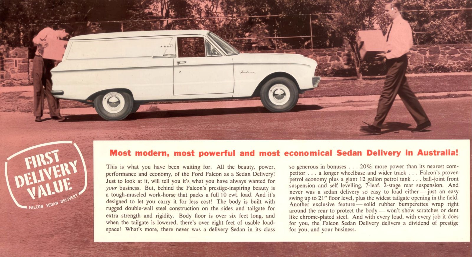 1961 Ford XK Falcon Sedan Delivery (Aus)_Page_2