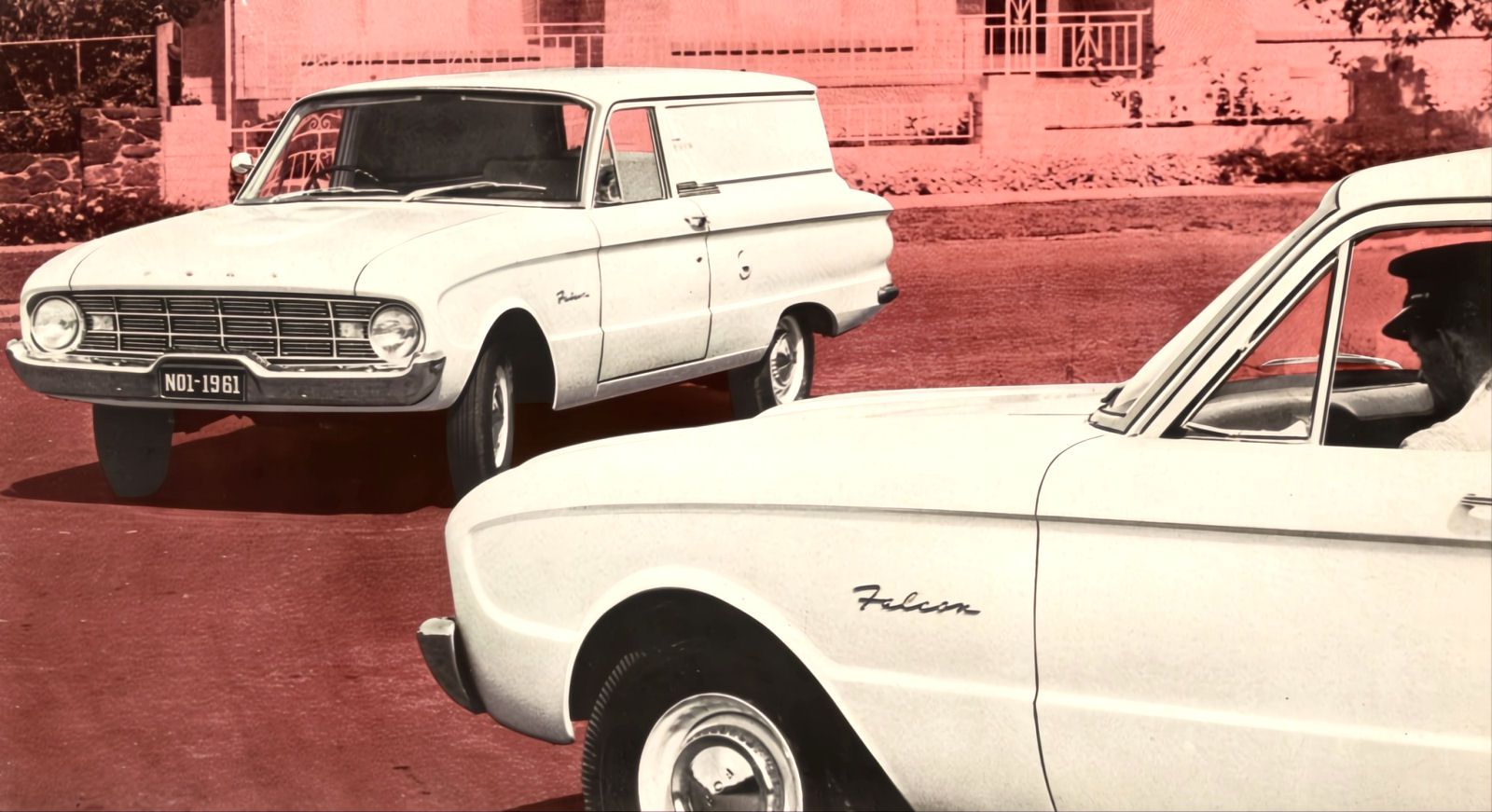 1961 Ford XK Falcon Sedan Delivery (Aus)_Page_3
