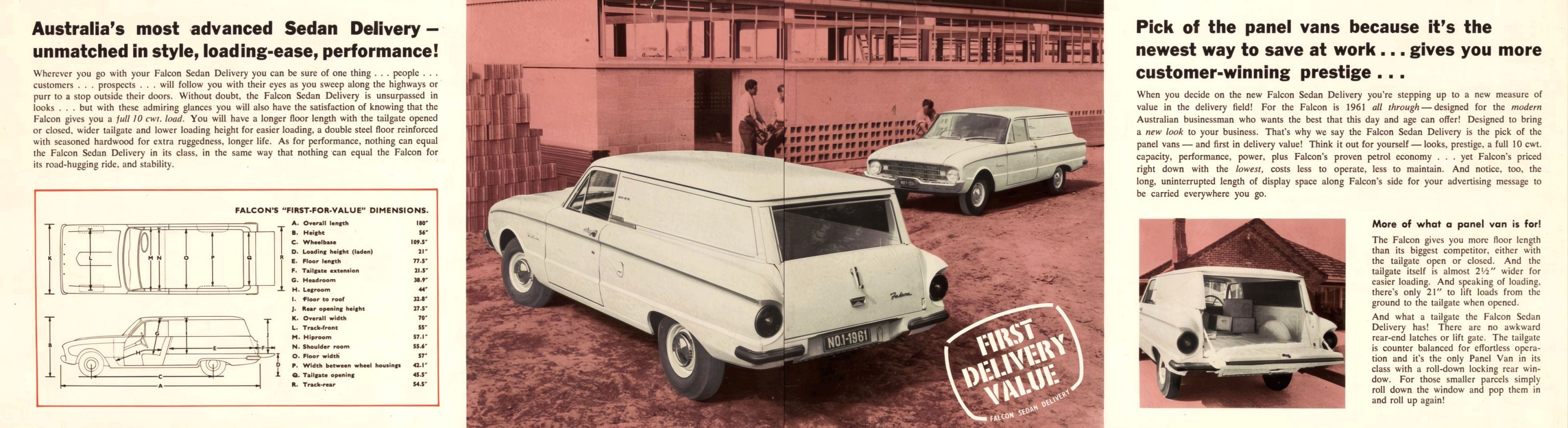 1961 Ford XK Falcon Sedan Delivery (Aus)_Page_4