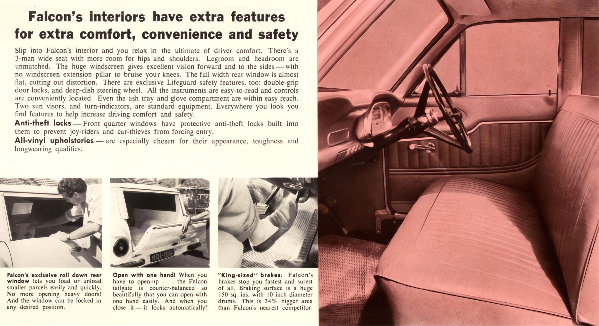 1961 Ford XK Falcon Sedan Delivery (Aus)_Page_6