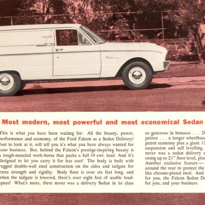 1961 Ford XK Falcon Sedan Delivery (Aus)_Page_2