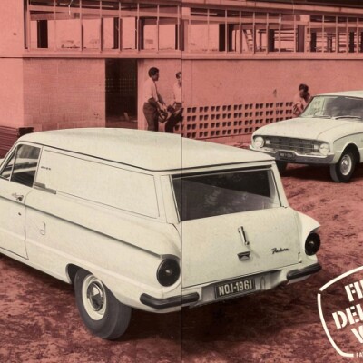 1961 Ford XK Falcon Sedan Delivery (Aus)_Page_4
