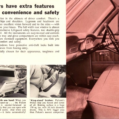 1961 Ford XK Falcon Sedan Delivery (Aus)_Page_6