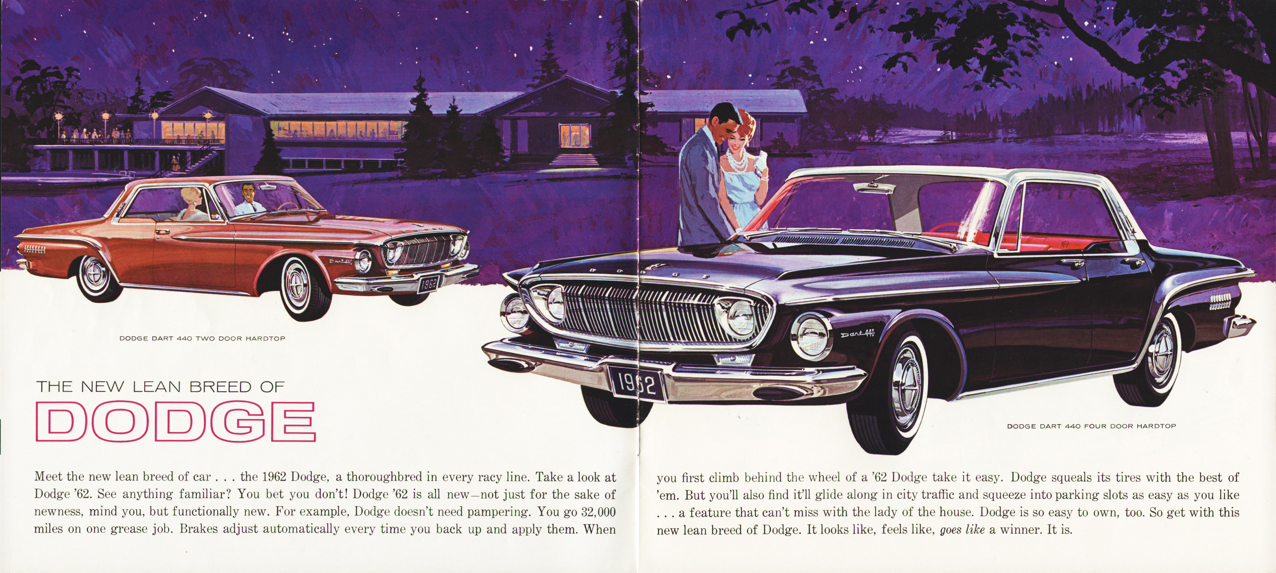 1962 Dodge Dart Brochure (Cdn) 02-03