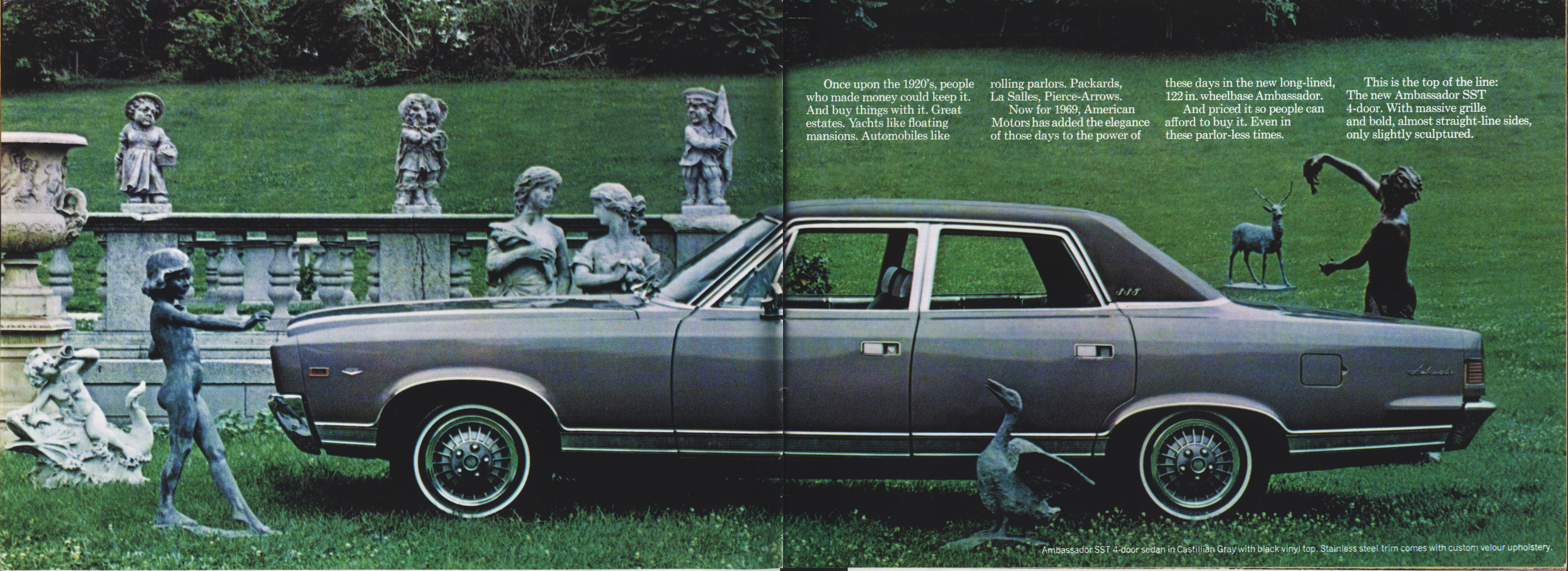 1969 AMC Full Line Brochure (Cdn) 04-05