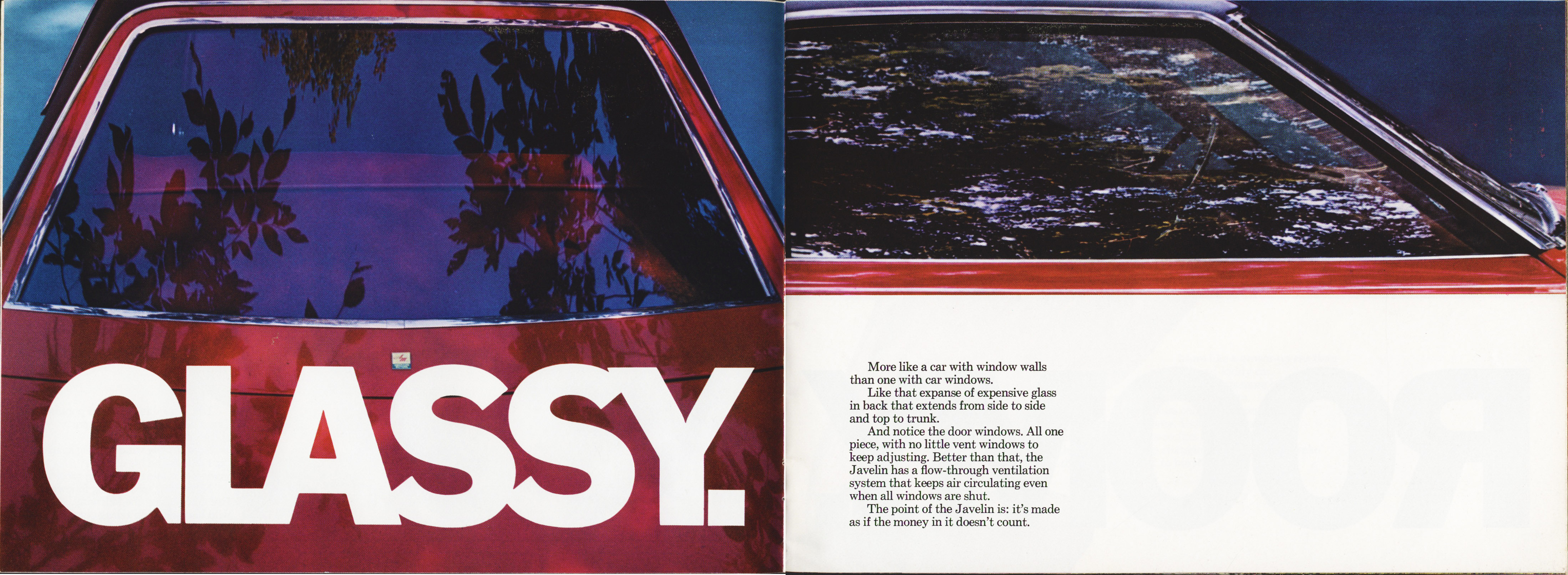1969 AMC Full Line Brochure (Cdn) 18-19