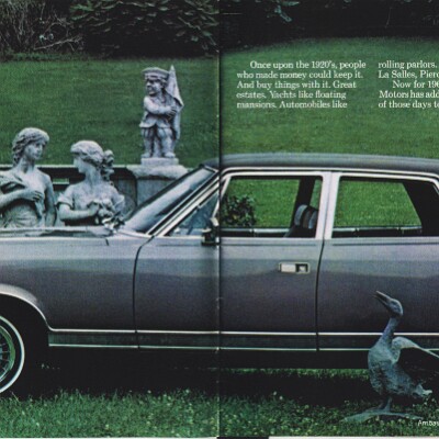 1969 AMC Full Line Brochure (Cdn) 04-05
