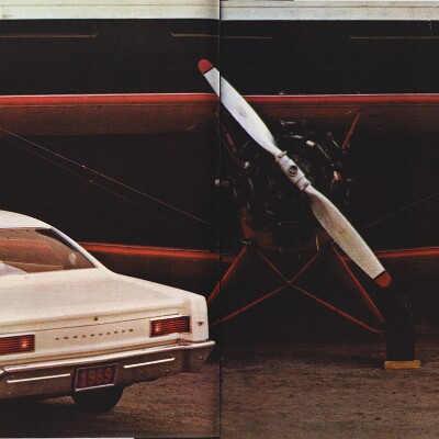 1969 AMC Full Line Brochure (Cdn) 12-13