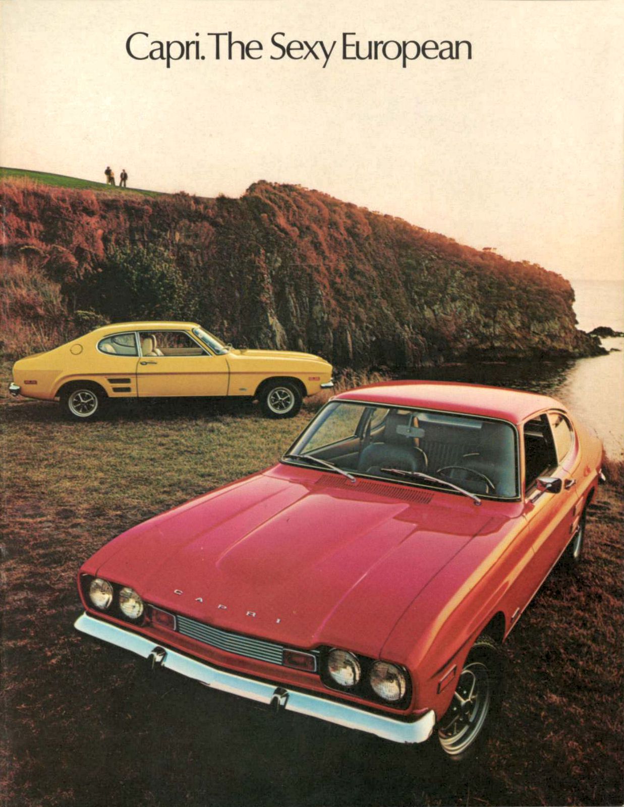 1972 Mercury Capri (Cdn)_Page_01