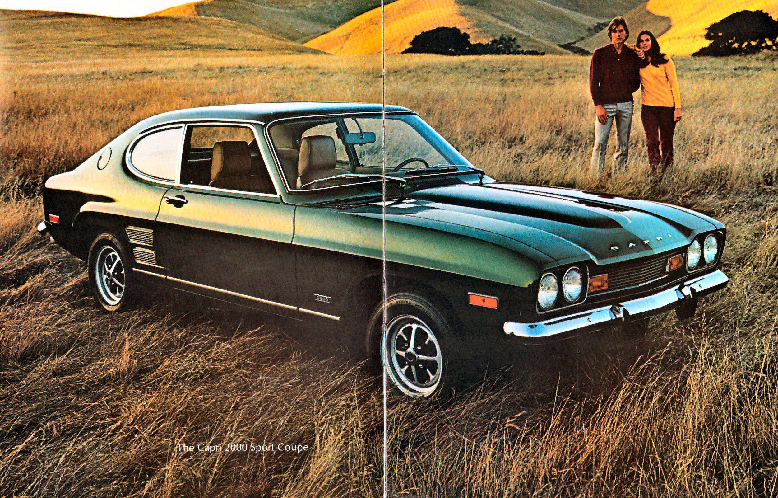 1972 Mercury Capri (Cdn)_Page_02