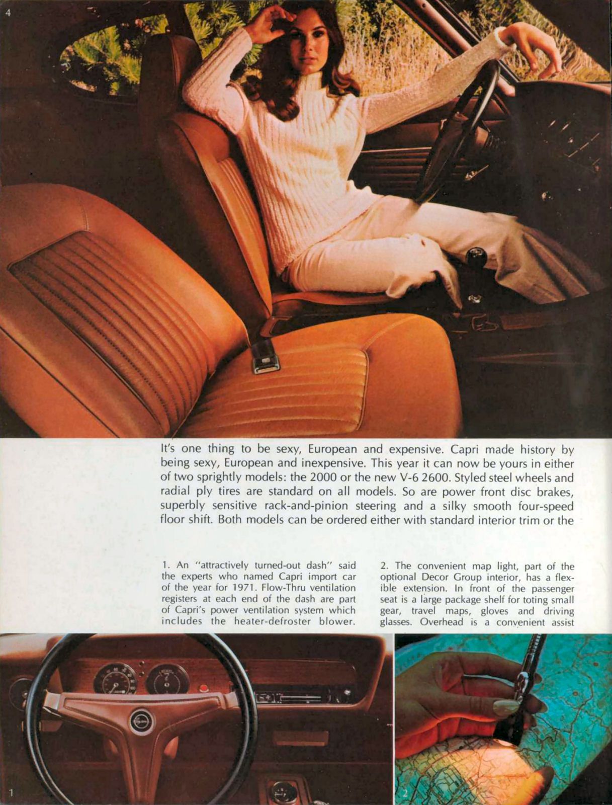 1972 Mercury Capri (Cdn)_Page_03