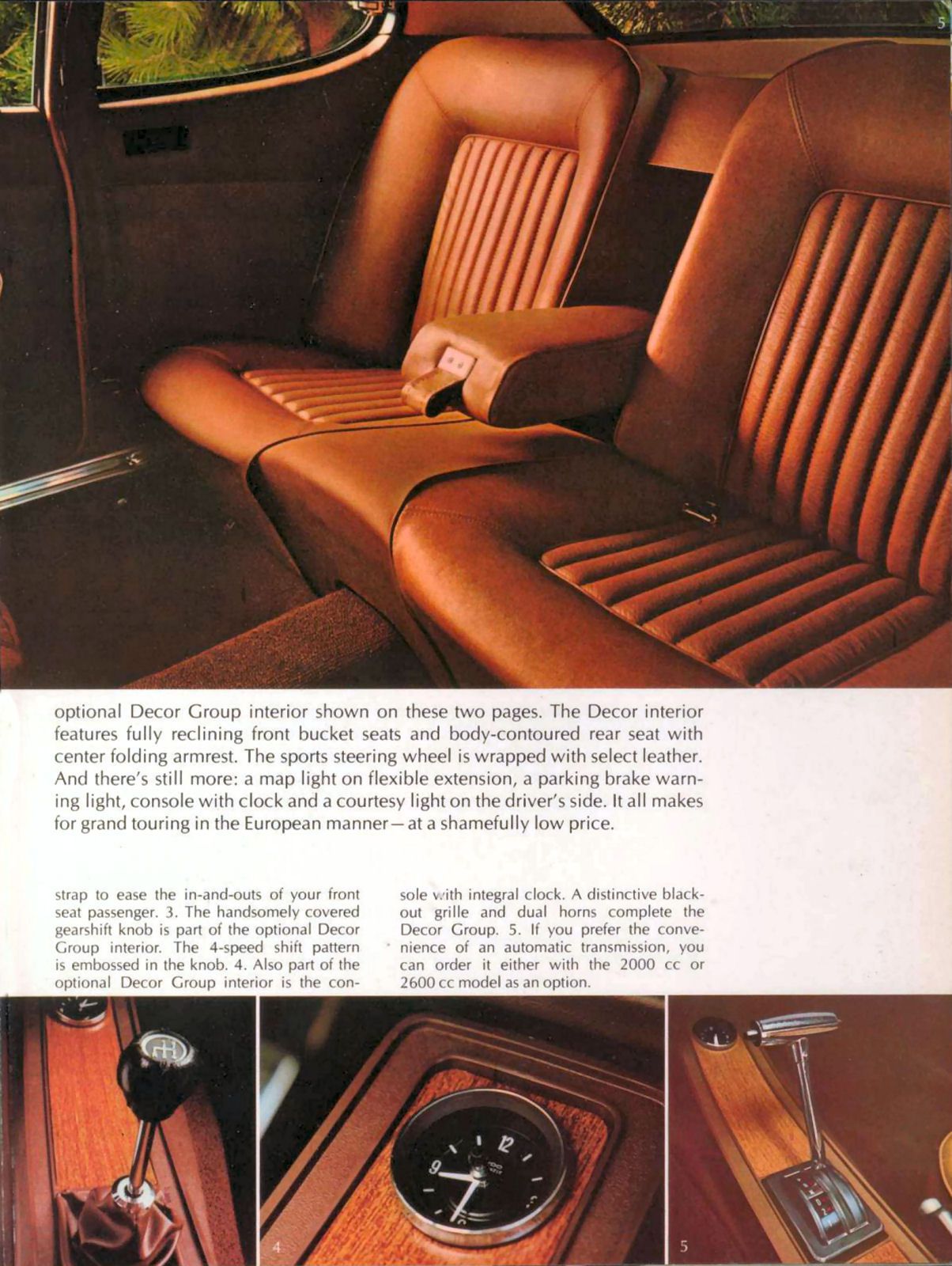 1972 Mercury Capri (Cdn)_Page_04