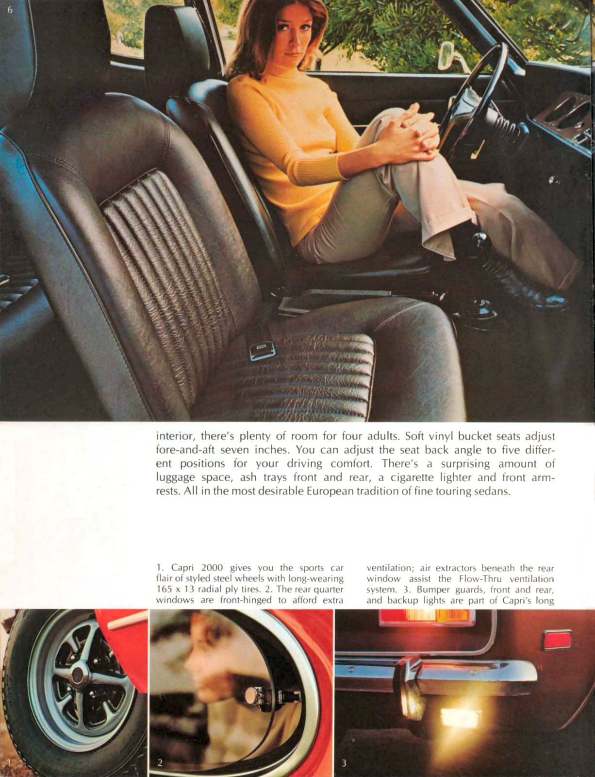 1972 Mercury Capri (Cdn)_Page_05