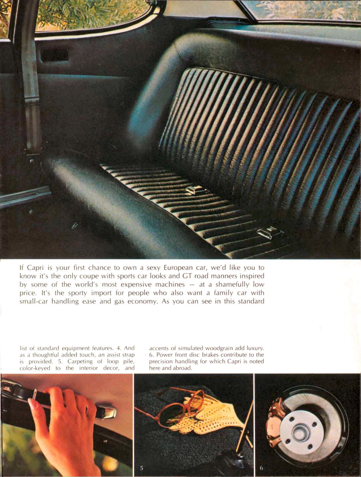 1972 Mercury Capri (Cdn)_Page_06