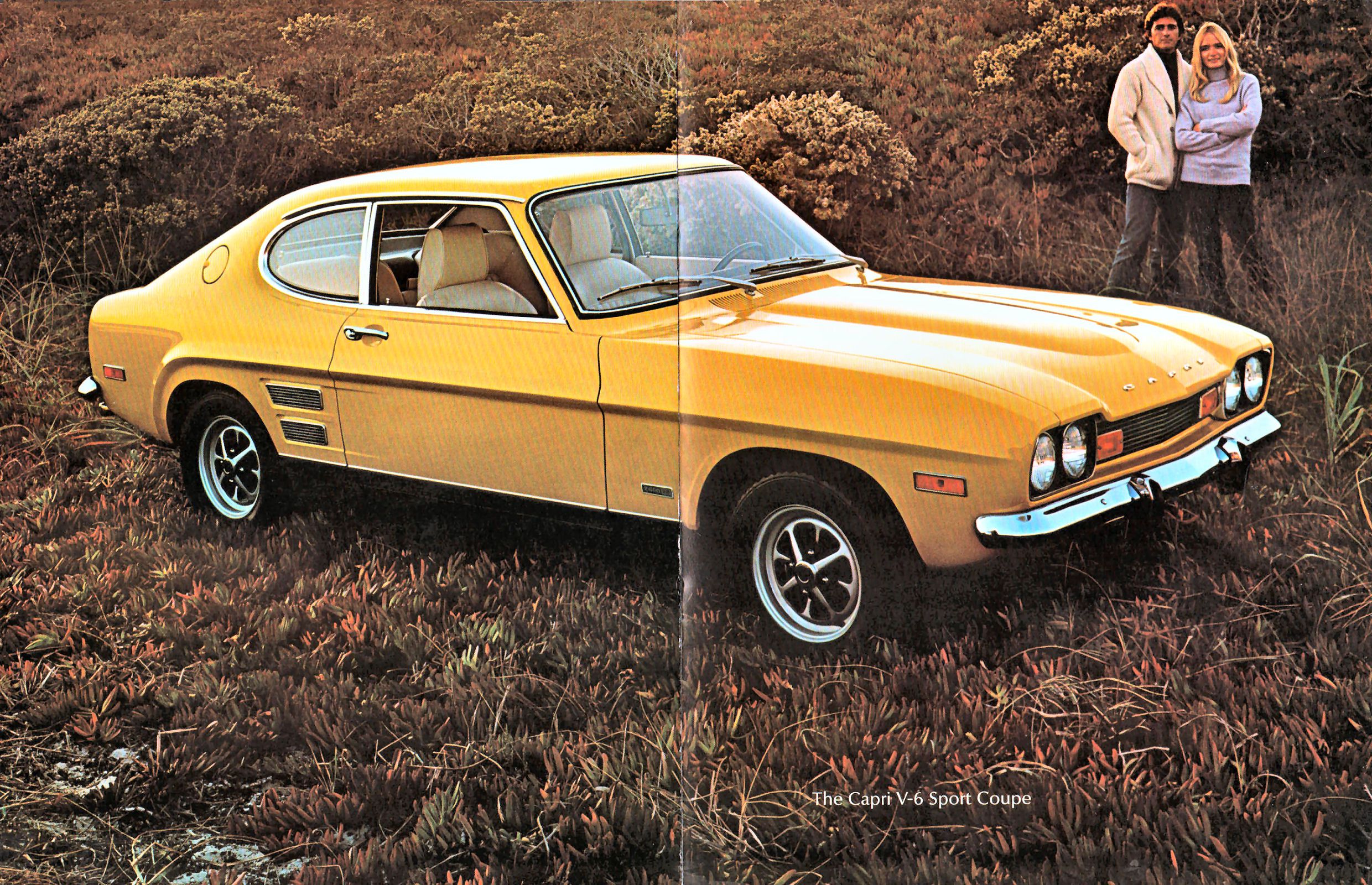 1972 Mercury Capri (Cdn)_Page_07
