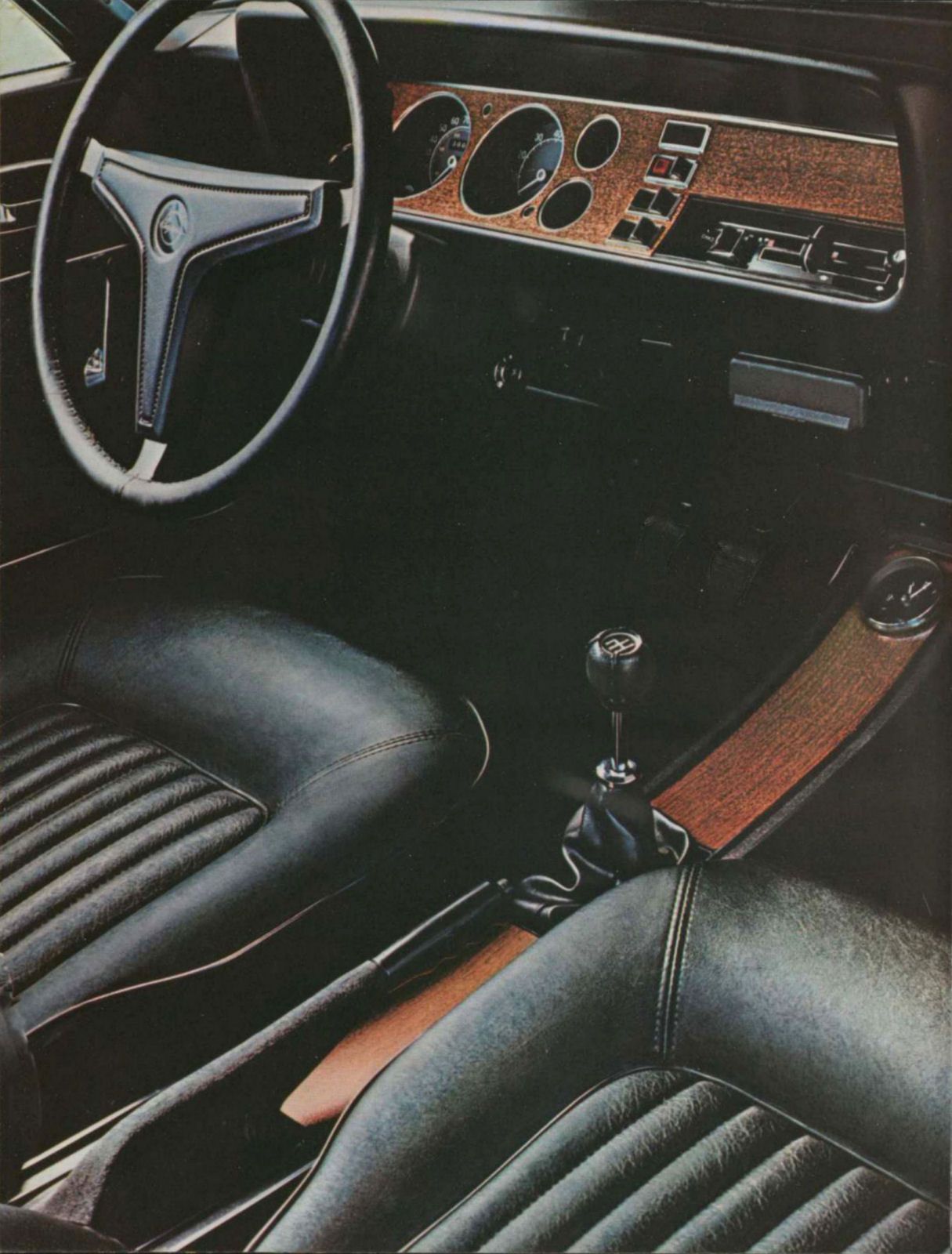1972 Mercury Capri (Cdn)_Page_08