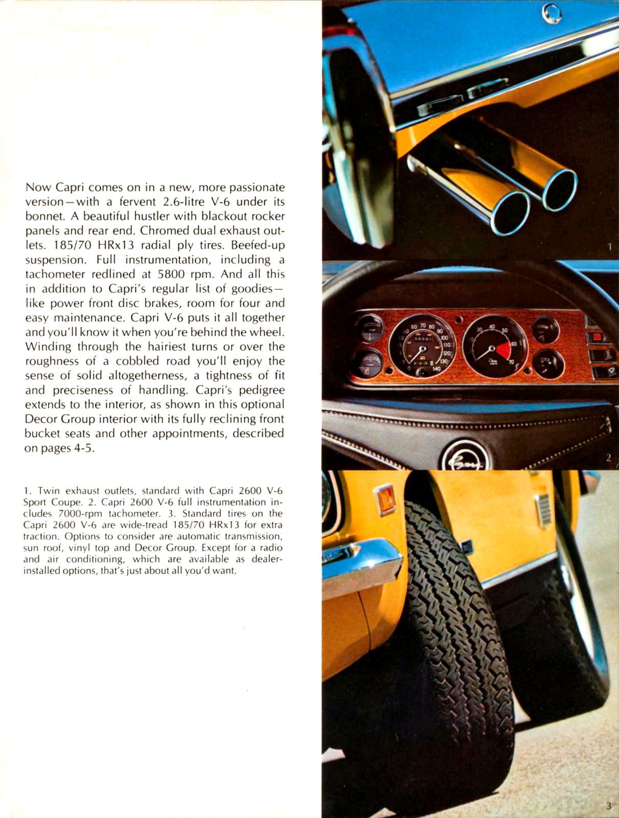 1972 Mercury Capri (Cdn)_Page_09
