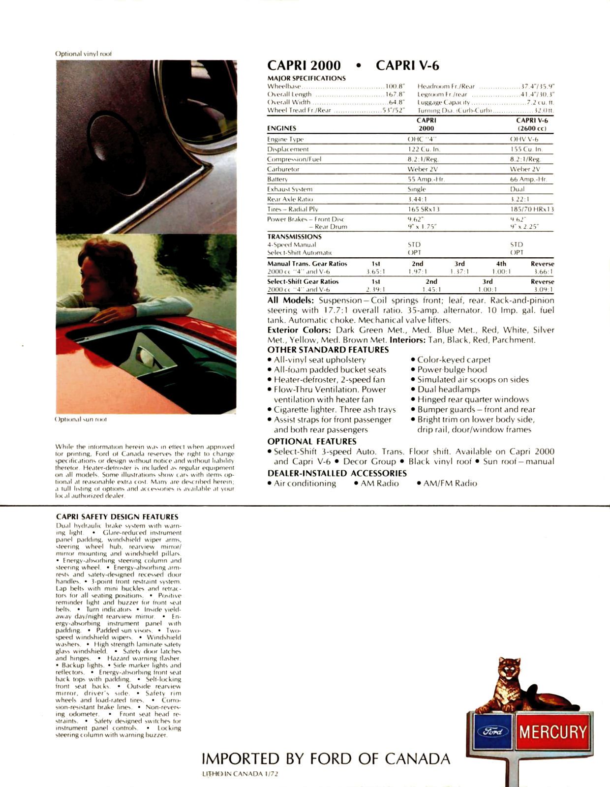 1972 Mercury Capri (Cdn)_Page_10