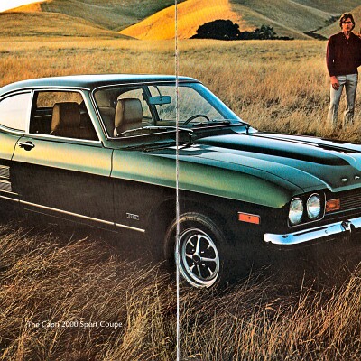 1972 Mercury Capri (Cdn)_Page_02