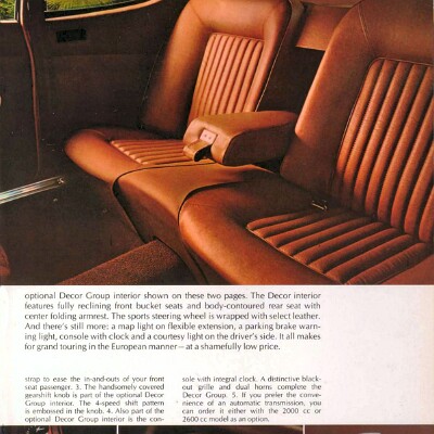 1972 Mercury Capri (Cdn)_Page_04